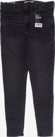 LEVI'S ® Jeans 28 in Grau: predná strana