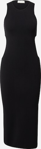 LeGer by Lena Gercke Dress 'Vivian' in Black: front