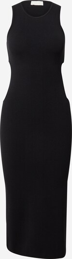 LeGer by Lena Gercke Vestido 'Vivian' en negro, Vista del producto