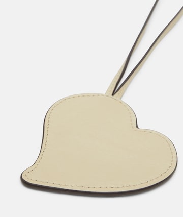 Accessoires pour sacs Liebeskind Berlin en beige