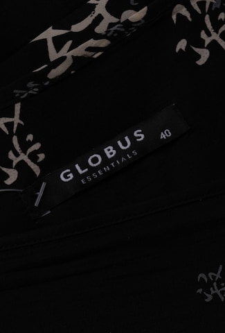 GLOBUS Skirt in L in Black