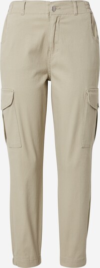 Pantaloni cargo 'JENNI' ONLY di colore beige, Visualizzazione prodotti