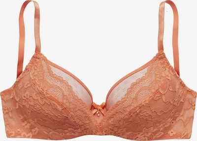 s.Oliver Krūšturis, krāsa - oranžs, Preces skats