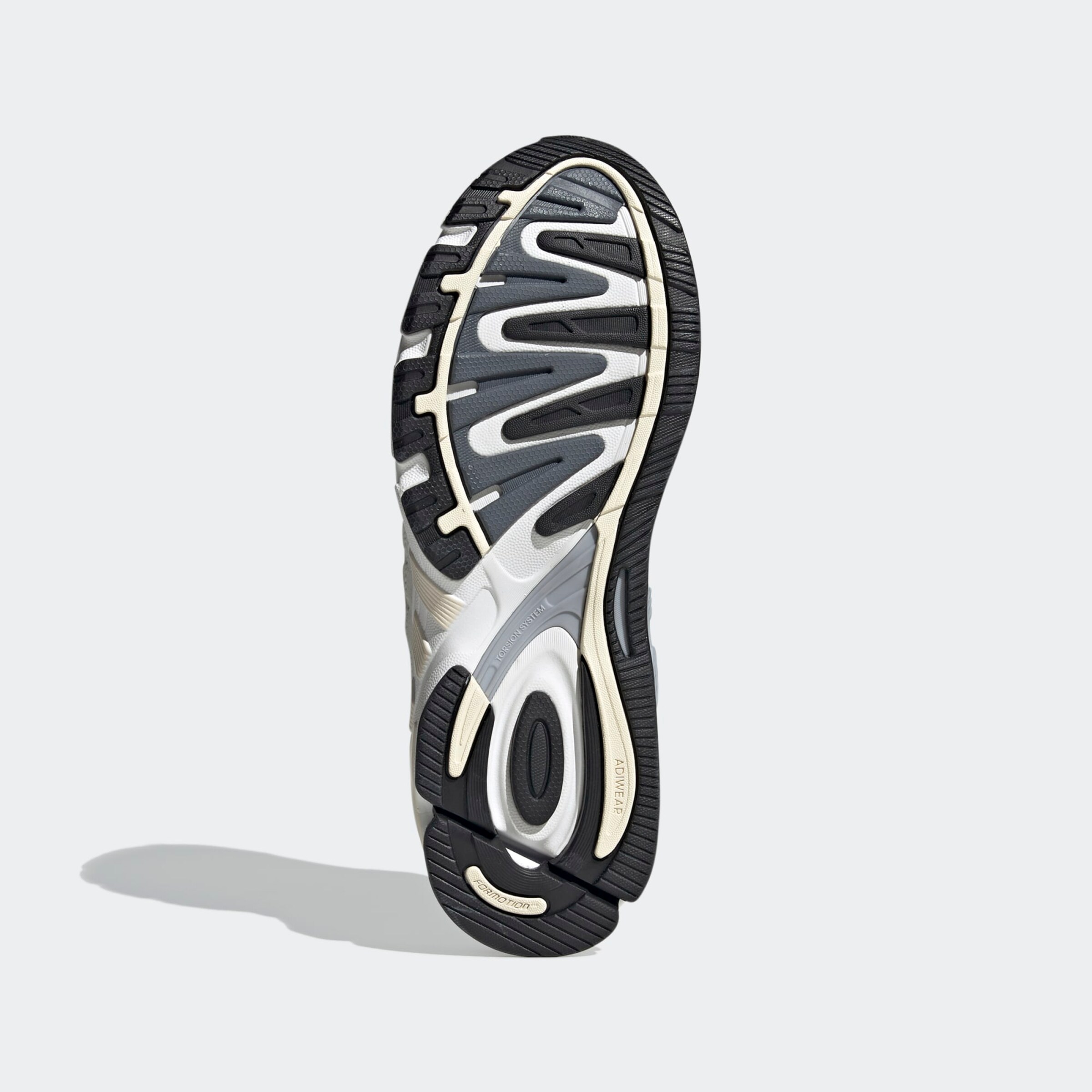 Air max wide fit sales
