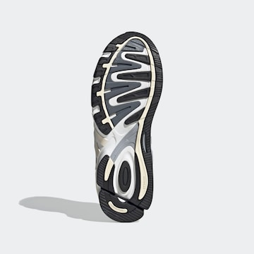 ADIDAS ORIGINALS Rövid szárú sportcipők 'Response Cl' - fehér