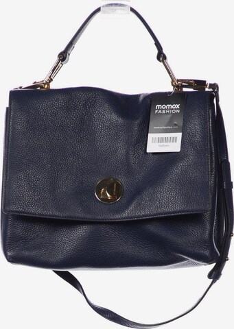 Coccinelle Bag in One size in Blue: front