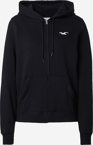 HOLLISTER Sweaters hoodies for women Buy online ABOUT YOU