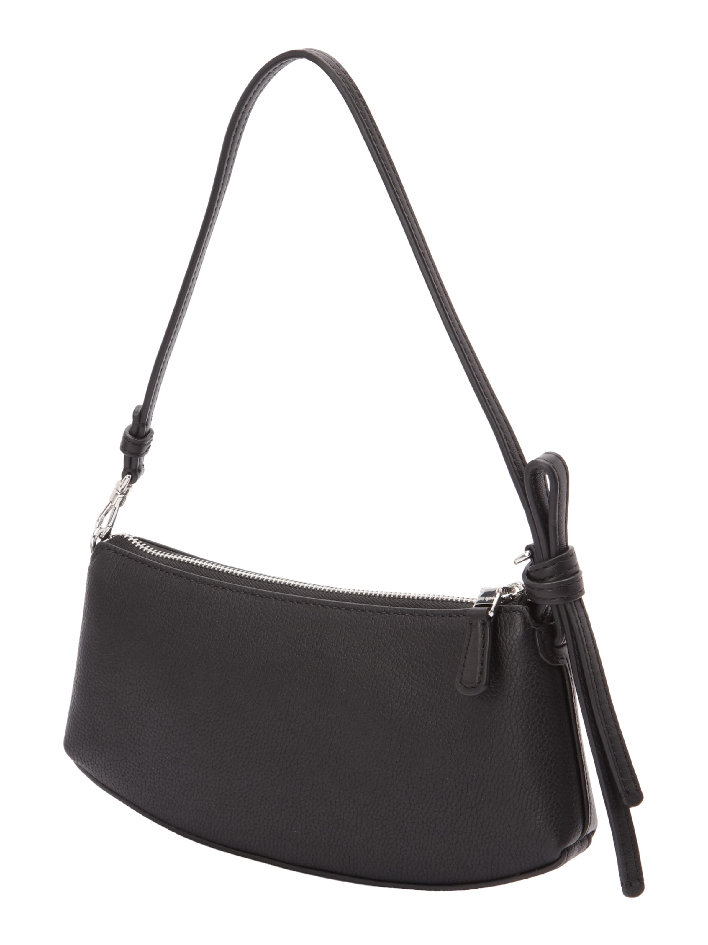 Sac bandoulière Kate Spade en noir