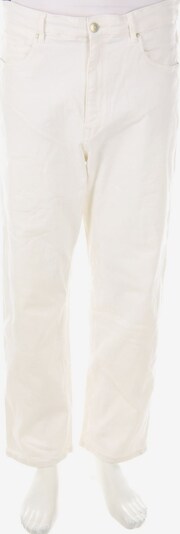 ESPRIT Jeans in 33/28 in White, Item view