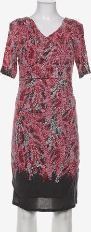 Boden Dress in M in Pink: front