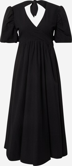 Birgitte Herskind Kleid 'Lola' in schwarz, Produktansicht