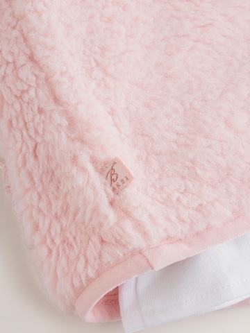Baker by Ted Baker Set in Pink