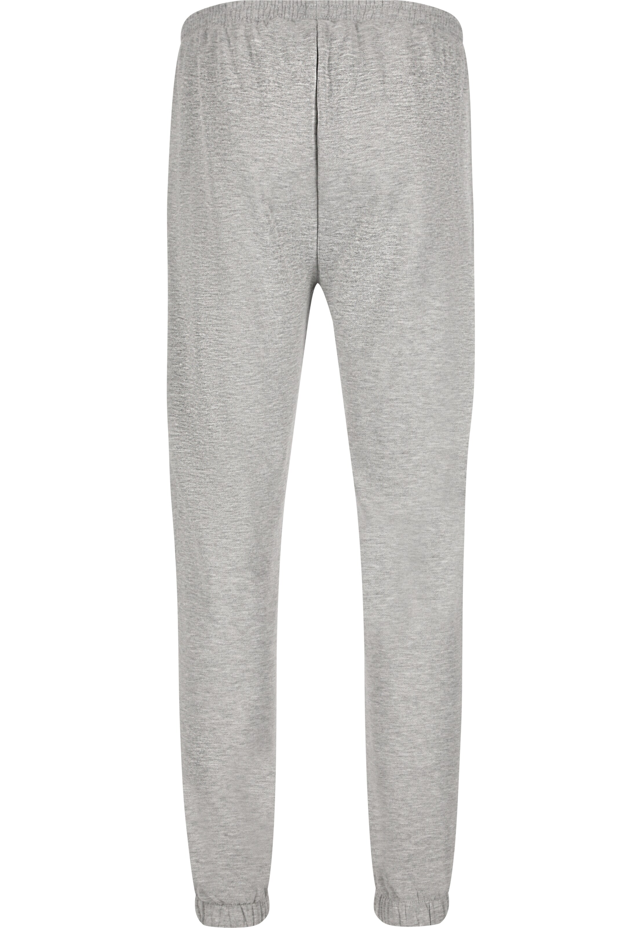 ENDURANCE Regular Sweatpants 'Arlanc jr.' in Grau