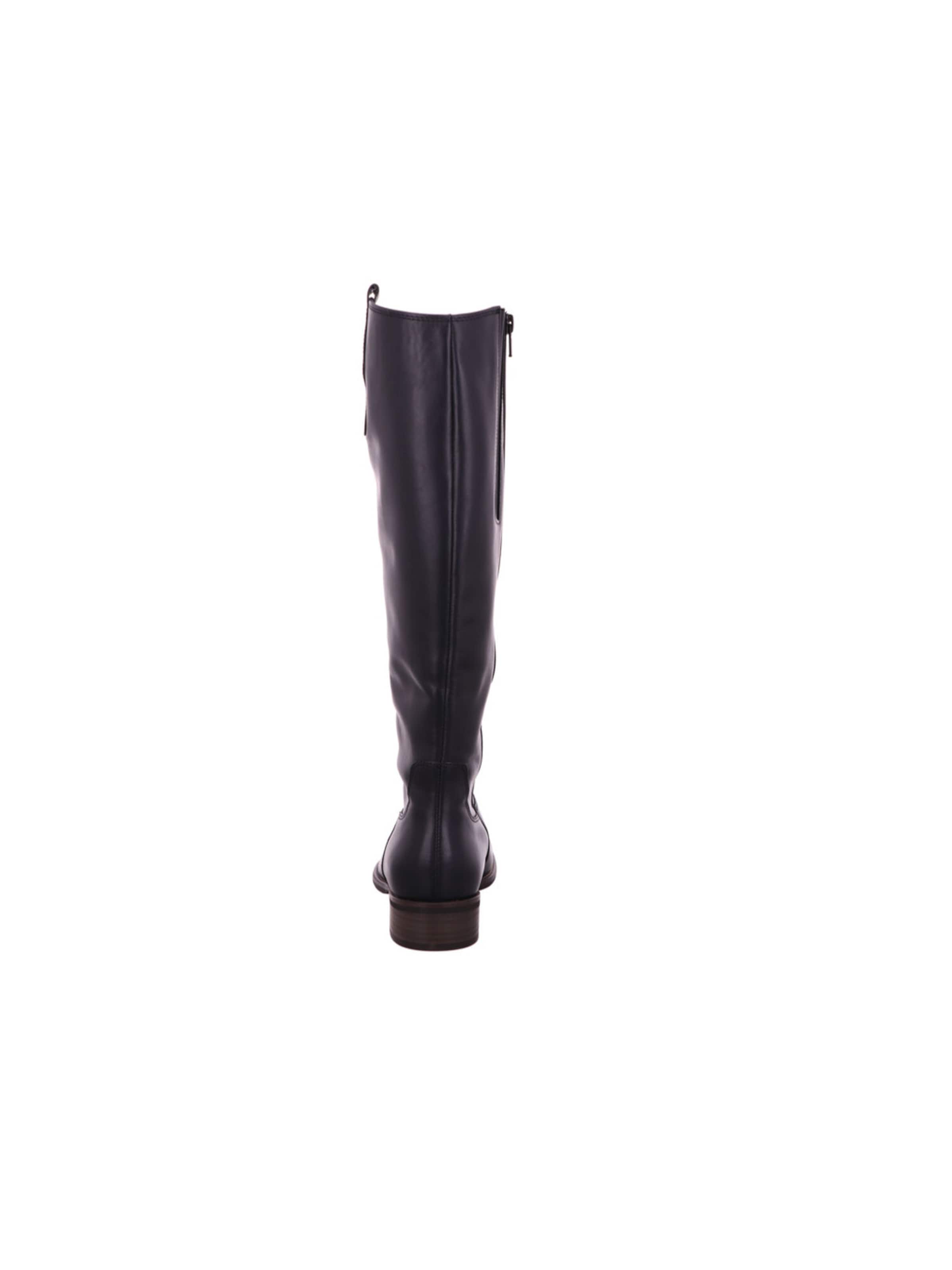 GABOR Boots in Brown