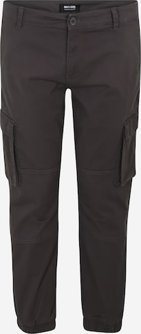 Only & Sons Big & Tall Cargo Pants in : front