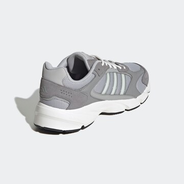 ADIDAS SPORTSWEAR Sneakers laag 'Crazychaos 2000' in Grijs