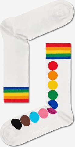 Happy Socks Sokker i blandingsfarger
