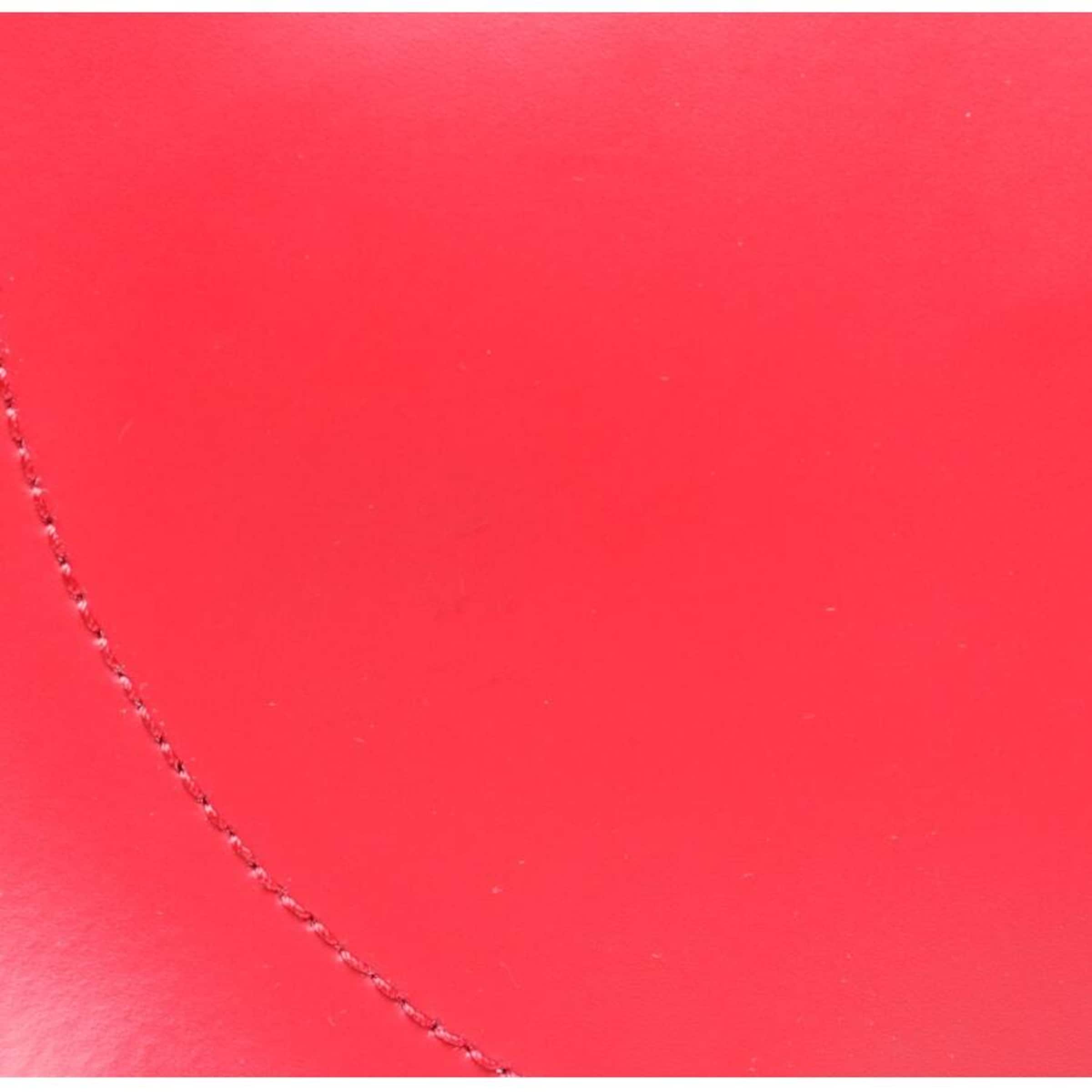 Coccinelle Bag in One size in Red