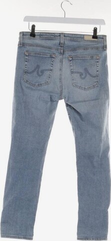 AG Jeans Jeans in 27-28 in Blue