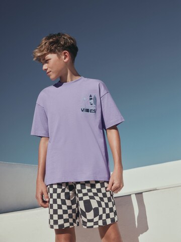 Next Komplet | bež barva: sprednja stran