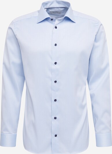 ETON Hemd 'SIGNATURE' in hellblau, Produktansicht