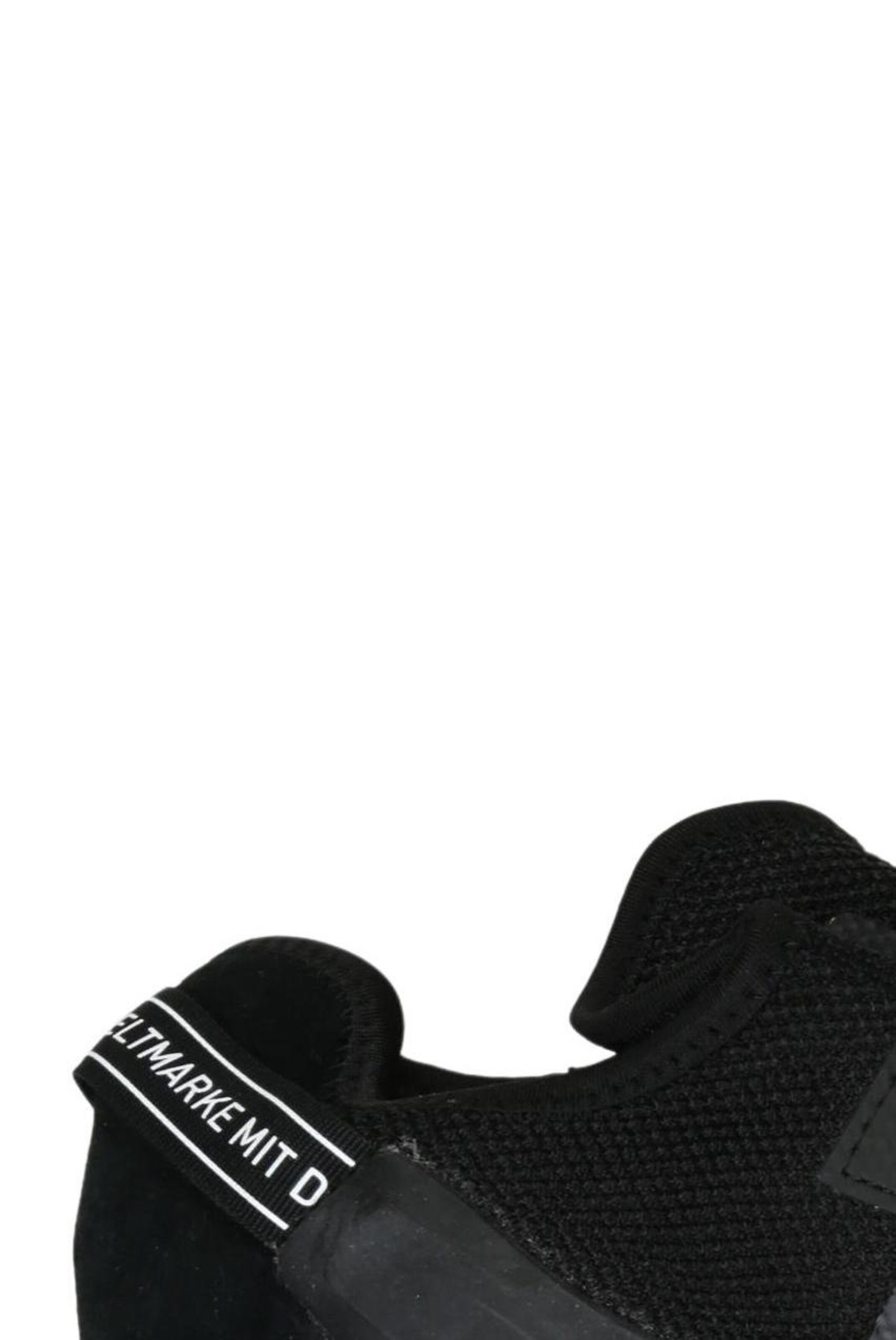 ADIDAS ORIGINALS Sneakers & Trainers in 49,5 in Mixed colors