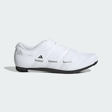 ADIDAS PERFORMANCE Sports shoe in White