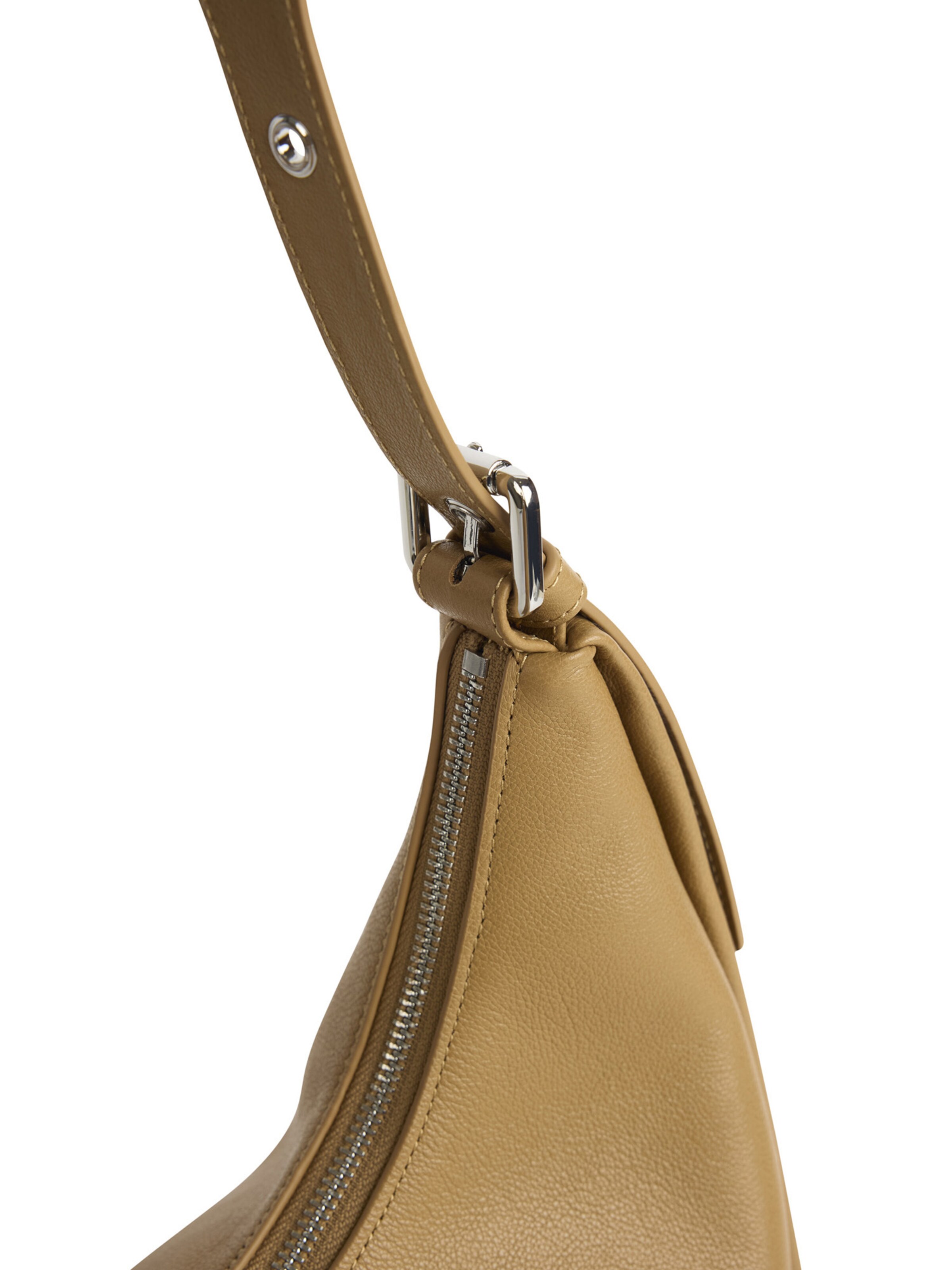 Sacs à main 'TINA' Nat&Nin en beige