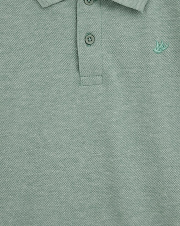 WE Fashion Tričko - Zelená