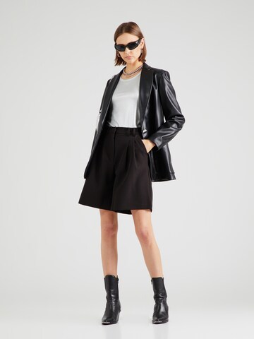 ARMANI EXCHANGE Kavaj i svart