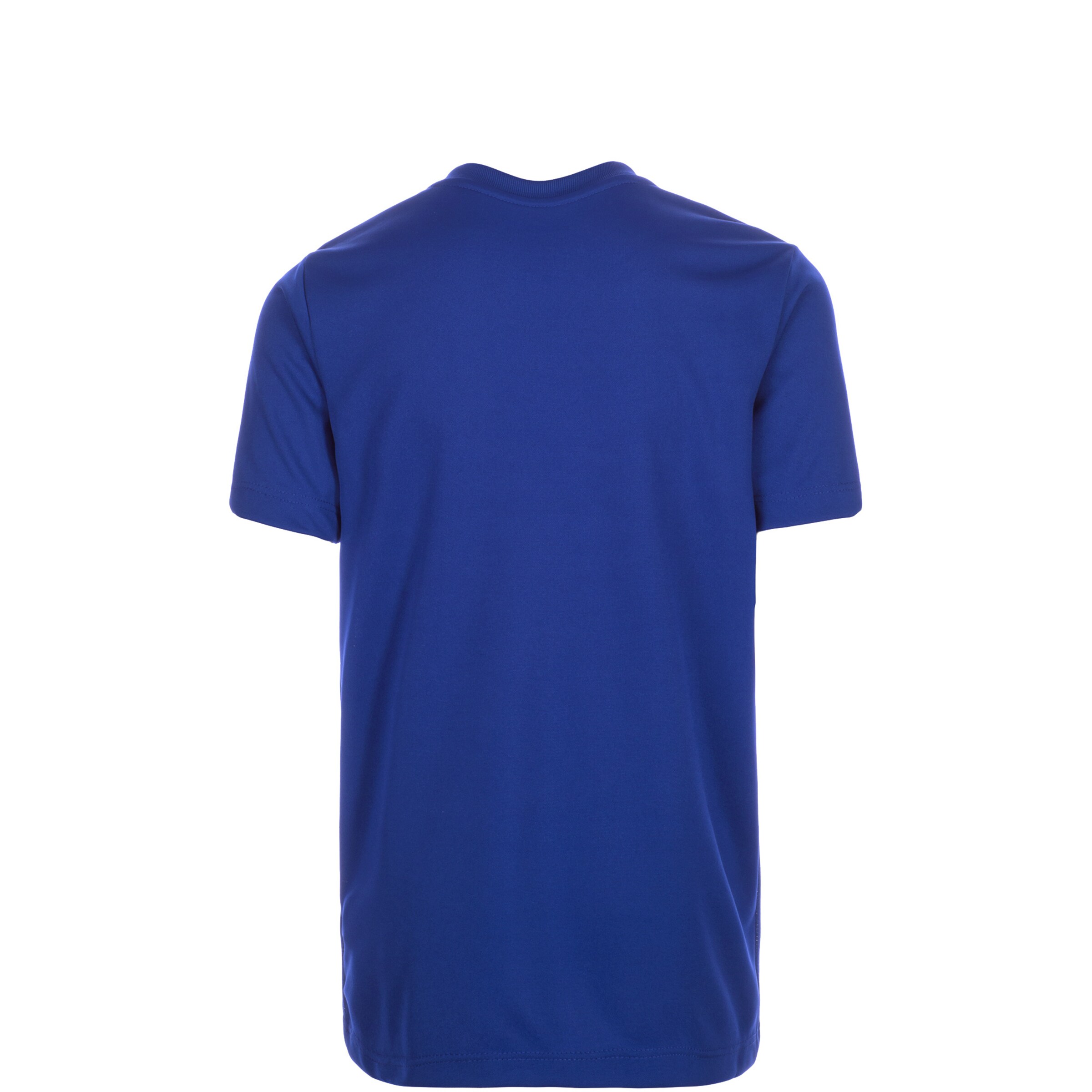NIKE Performance Shirt 'Park VI' in Blue