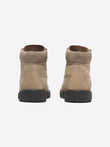 Stivale di TIMBERLAND in beige