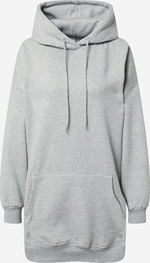 Femme Luxe Dress 'AIDA' in Grey, Item view