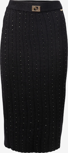 Influencer Hame värissä musta, Tuotenäkymä