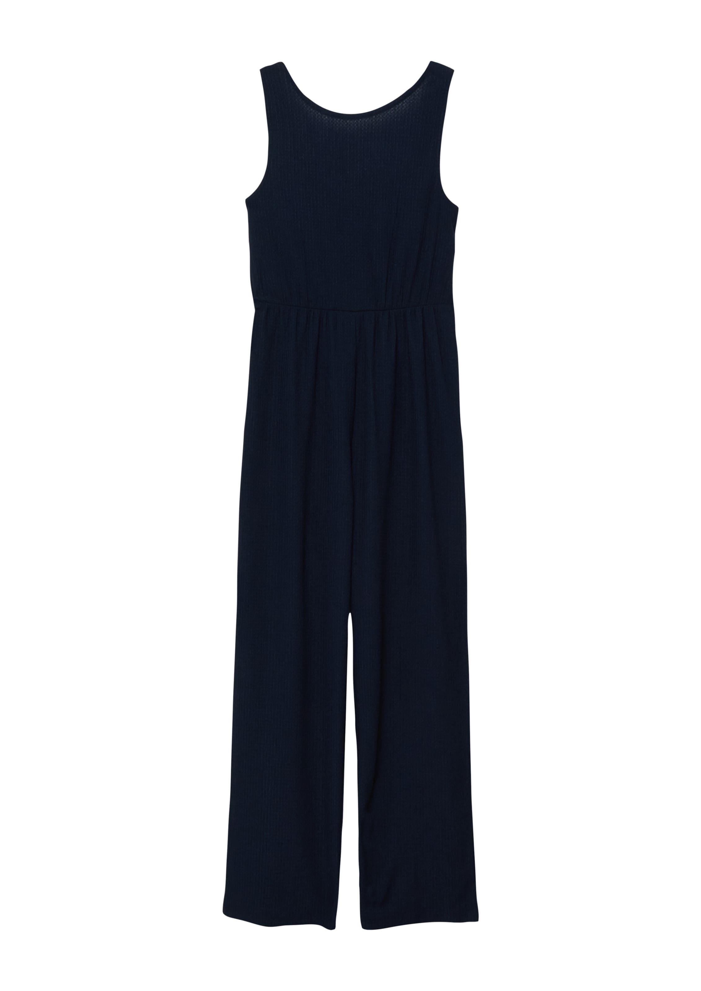 Ensemble s.Oliver en bleu