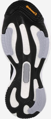 ADIDAS SPORTSWEAR Tenisky 'Solarglide 5' – černá