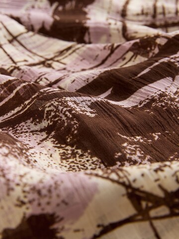 Next Blúzka - Béžová