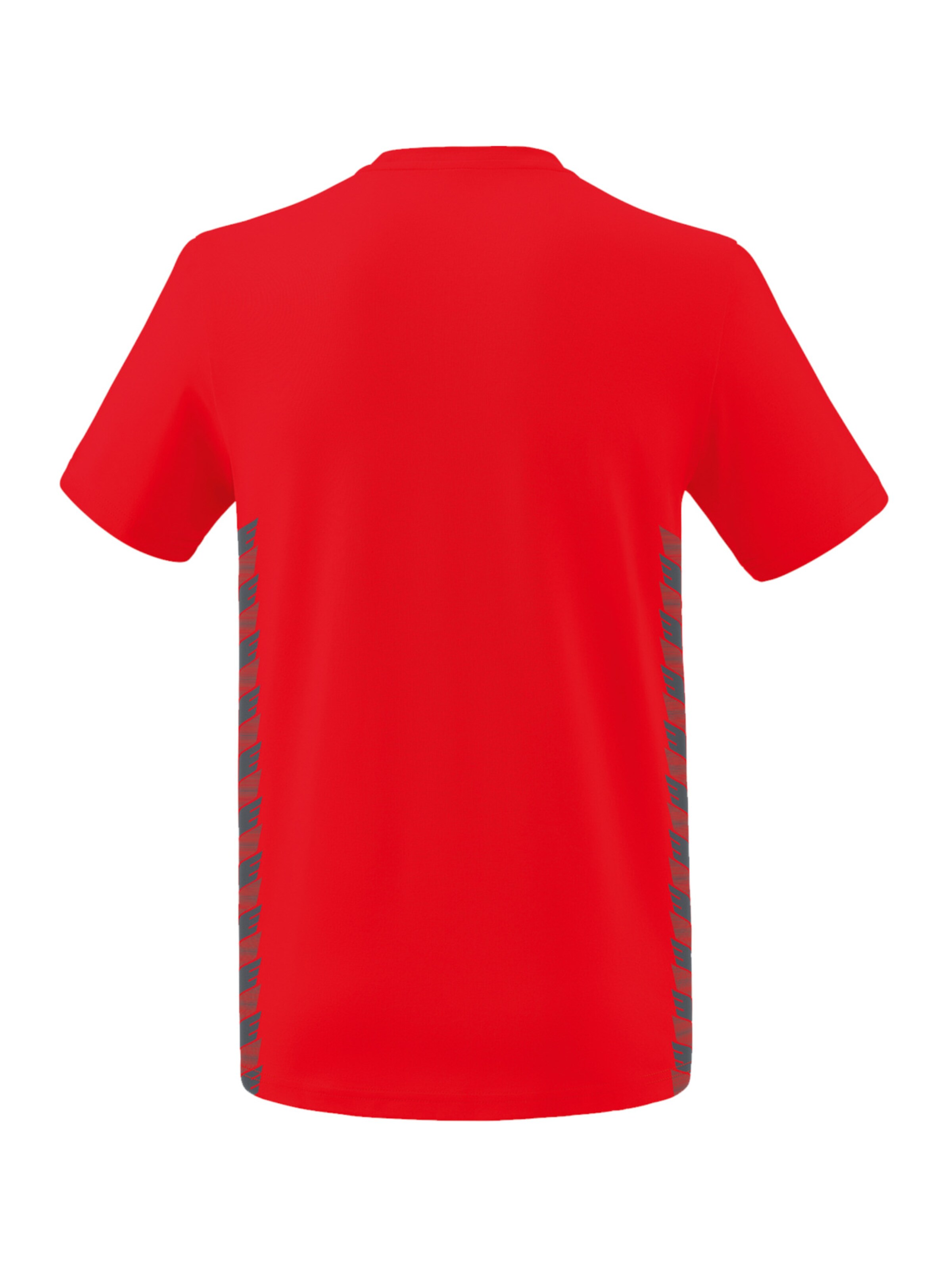 ERIMA Performance shirt in Red