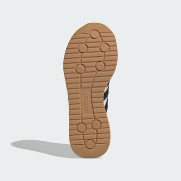 ADIDAS SPORTSWEAR - Sapatilhas baixas 'Run 70s 2.0' em branco