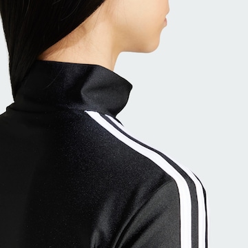 ADIDAS ORIGINALS Póló 'Adicolor' - fekete
