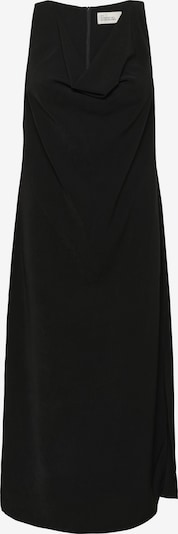 My Essential Wardrobe Kleid 'Mille' in 34 in schwarz, Produktansicht