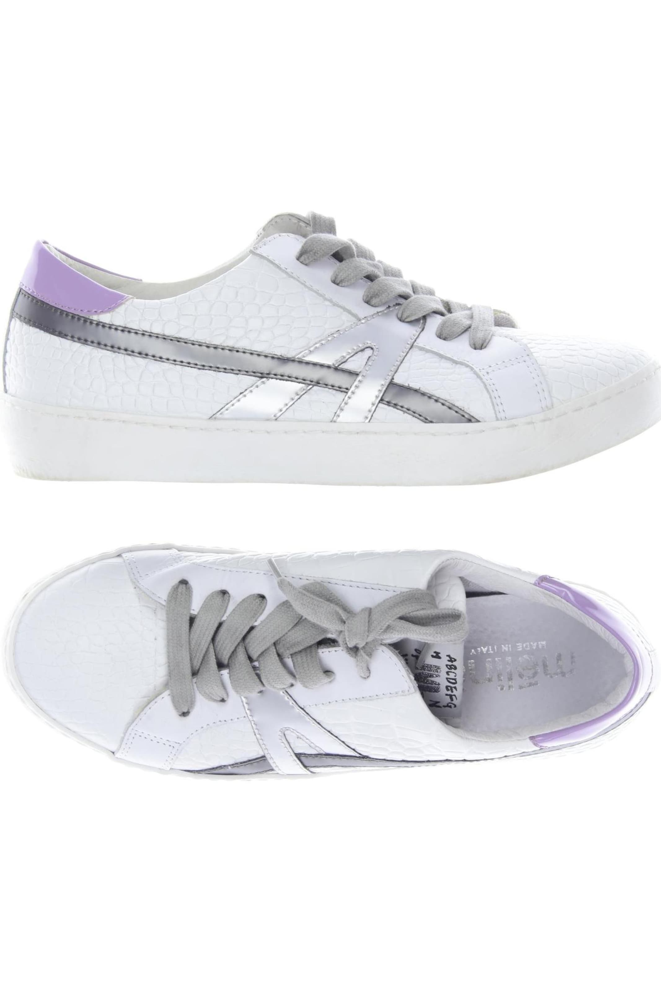 Meline sneakers lord and taylor hot sale