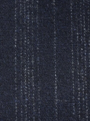 Next Suit vest in Blue