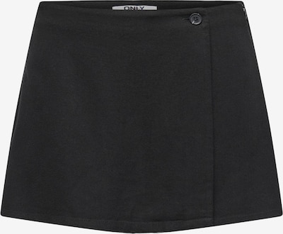 Sijonas 'ONLCARO' iš ONLY, spalva – juoda, Prekių apžvalga