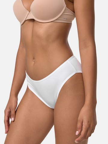 Nur Die Slip ' Mini ' in Mixed colours