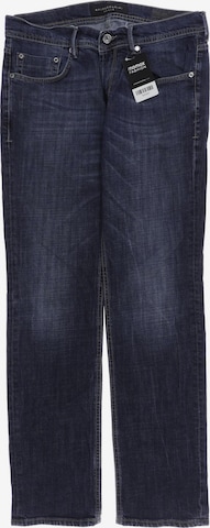 Baldessarini Jeans 32 in Blau: predná strana