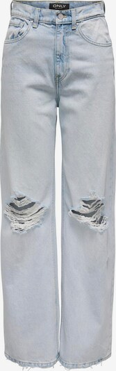 ONLY Jeans 'ONLBETTI' in de kleur Lichtblauw, Productweergave