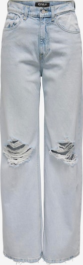 ONLY Jeans 'ONLBETTI' in hellblau, Produktansicht