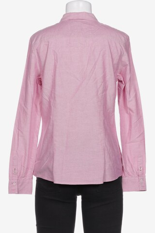 Christian Berg Blouse & Tunic in S in Pink