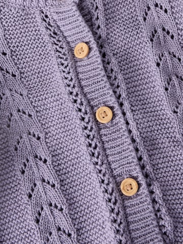 Giacchetta di NAME IT in lilla